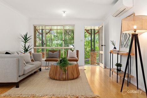 Property photo of 3/17 Fifth Street North Lambton NSW 2299