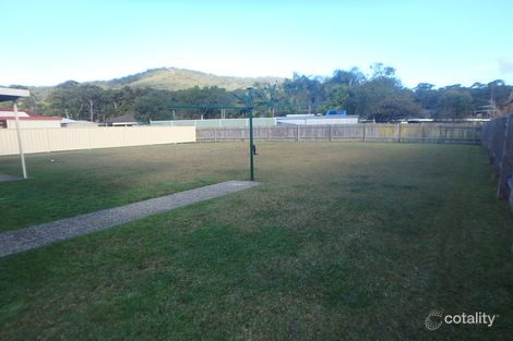 Property photo of 18 Botanic Drive Kew NSW 2439