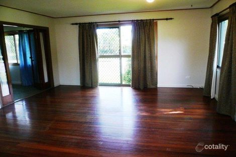 Property photo of 2 Cassia Street Edge Hill QLD 4870