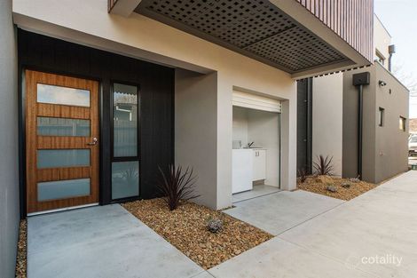 9/22 Stanley St, Frankston, VIC 3199