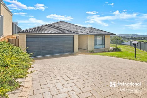 2 Pitt Rise, Bayonet Head, WA 6330