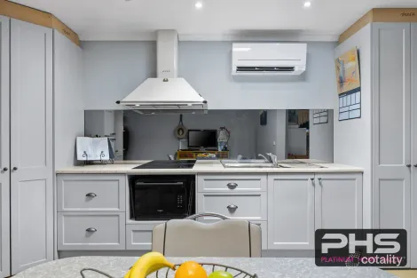 Property photo of 8 Punt Road Koondrook VIC 3580