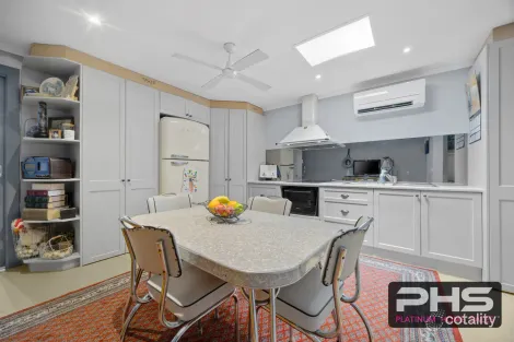 Property photo of 8 Punt Road Koondrook VIC 3580