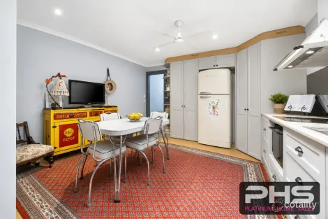 Property photo of 8 Punt Road Koondrook VIC 3580