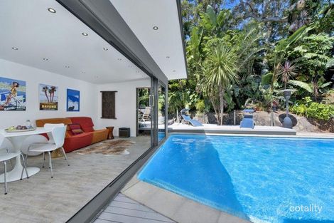 11 Ronald Ave, Greenwich, NSW 2065