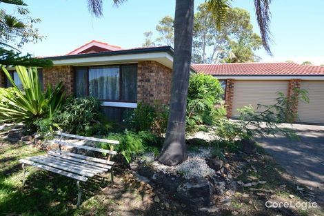 Property photo of 9 Joel Drive Old Bar NSW 2430