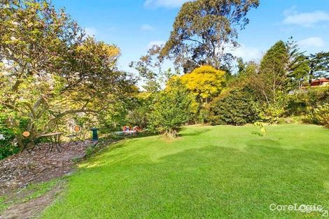 Property photo of 39 Kulgoa Road Pymble NSW 2073