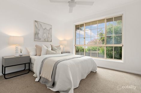 Property photo of 3/17 Fifth Street North Lambton NSW 2299