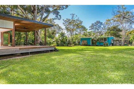 Property photo of 14 Casons Road New Brighton NSW 2483