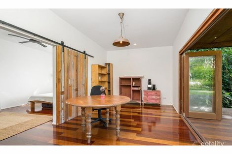 Property photo of 14 Casons Road New Brighton NSW 2483