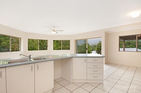 Property photo of 30 Templar Crescent Bentley Park QLD 4869