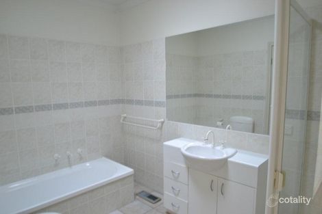 Property photo of 2/5 Potts Street Parkdale VIC 3195