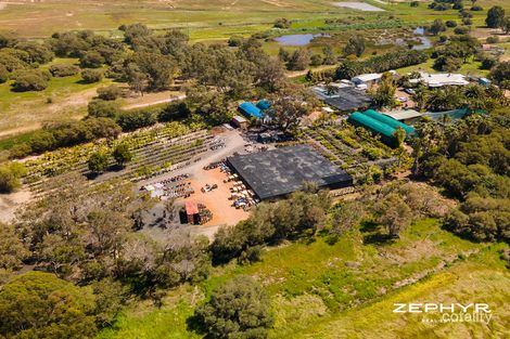 Property photo of 47 Hynes Road Waterloo WA 6228