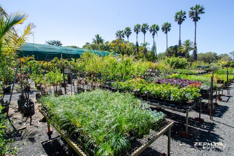 Property photo of 47 Hynes Road Waterloo WA 6228