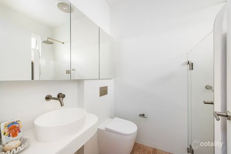 Property photo of 1/14 Frazer Street Collaroy NSW 2097