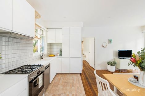 Property photo of 1/14 Frazer Street Collaroy NSW 2097