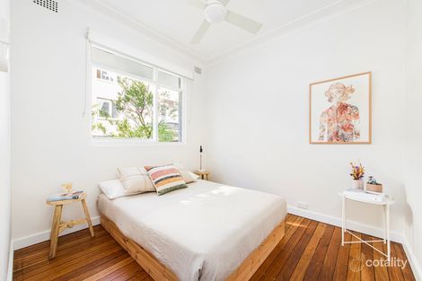 Property photo of 1/14 Frazer Street Collaroy NSW 2097