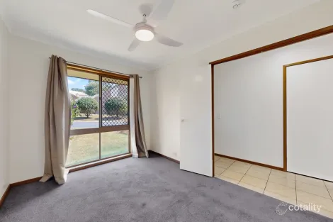 Property photo of 6/30 Weller Road Tarragindi QLD 4121