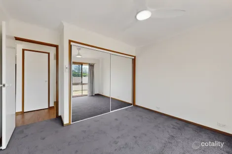 Property photo of 6/30 Weller Road Tarragindi QLD 4121