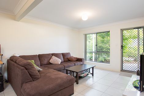 Property photo of 42/21 Emma Street Bracken Ridge QLD 4017