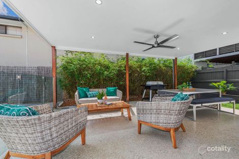 Property photo of 124 Baringa Street Morningside QLD 4170