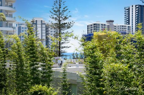 10/126 Musgrave St, Coolangatta, QLD 4225