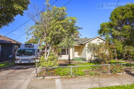 Property photo of 7 Gerbert Street Broadmeadows VIC 3047