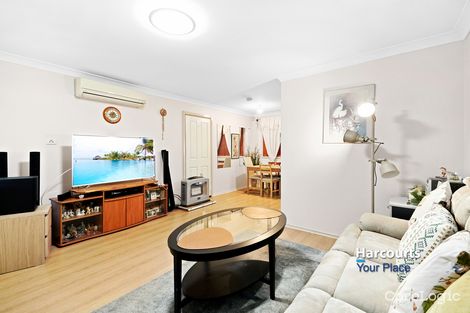 Property photo of 18 Kew Place Dharruk NSW 2770