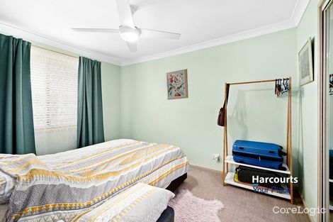 Property photo of 18 Kew Place Dharruk NSW 2770
