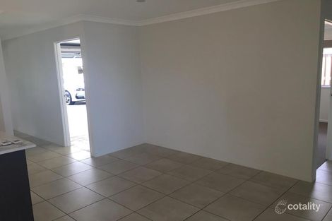 41/31 Matthew St, Carseldine, QLD 4034