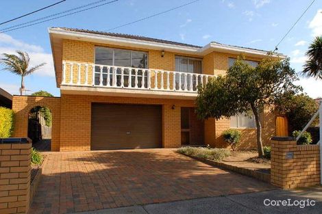 Property photo of 4 Whitmorr Court Noble Park VIC 3174