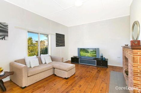 Property photo of 39 Kulgoa Road Pymble NSW 2073