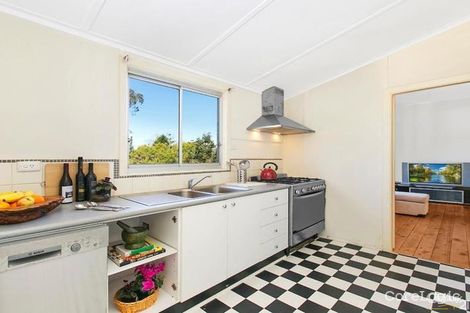 Property photo of 39 Kulgoa Road Pymble NSW 2073