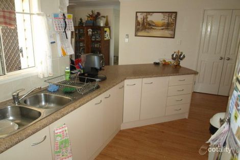 Property photo of 63 Beale Street Oakey QLD 4401