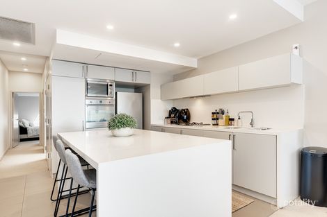 Property photo of 1-3 Eton Road Lindfield NSW 2070