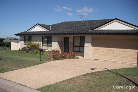 Property photo of 30 Carroll Avenue Rutherford NSW 2320