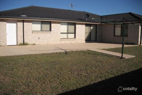 Property photo of 30 Carroll Avenue Rutherford NSW 2320