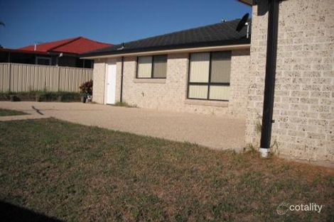 Property photo of 30 Carroll Avenue Rutherford NSW 2320