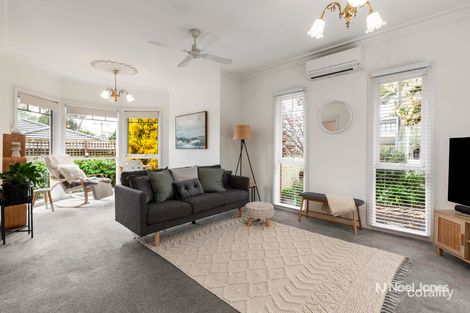 Property photo of 1/4 Baldwin Road Blackburn VIC 3130