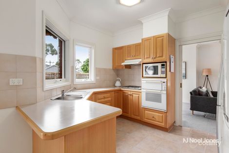 Property photo of 1/4 Baldwin Road Blackburn VIC 3130