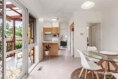 Property photo of 1/4 Baldwin Road Blackburn VIC 3130