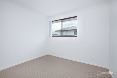 Property photo of 4/34 Blackbird Street Thornton NSW 2322