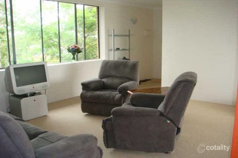 Property photo of 7/63 Ryans Road St Lucia QLD 4067