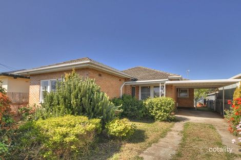 Property photo of 131 Crown Terrace Royal Park SA 5014