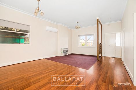 Property photo of 44 Stamford Street Wendouree VIC 3355