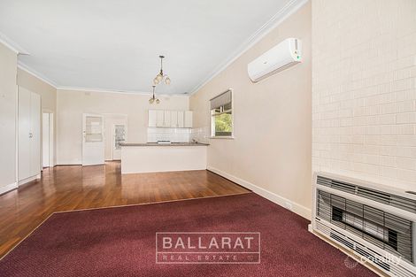 Property photo of 44 Stamford Street Wendouree VIC 3355