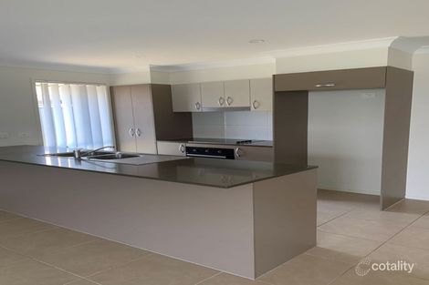 Property photo of 17 Minorca Circuit Hamlyn Terrace NSW 2259