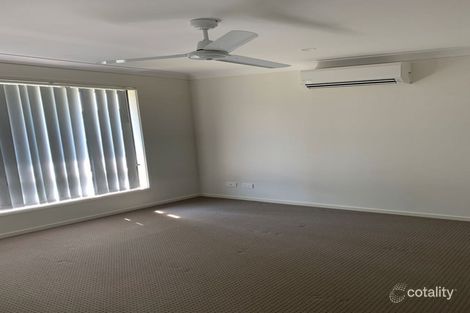 Property photo of 17 Minorca Circuit Hamlyn Terrace NSW 2259
