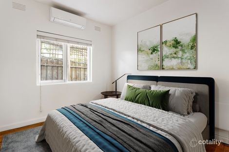 Property photo of 3/6 Edgar Street Glen Iris VIC 3146