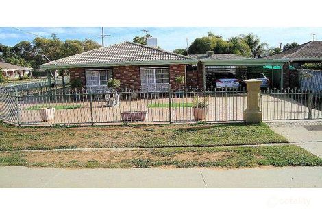 493 San Mateo Ave, Mildura, VIC 3500